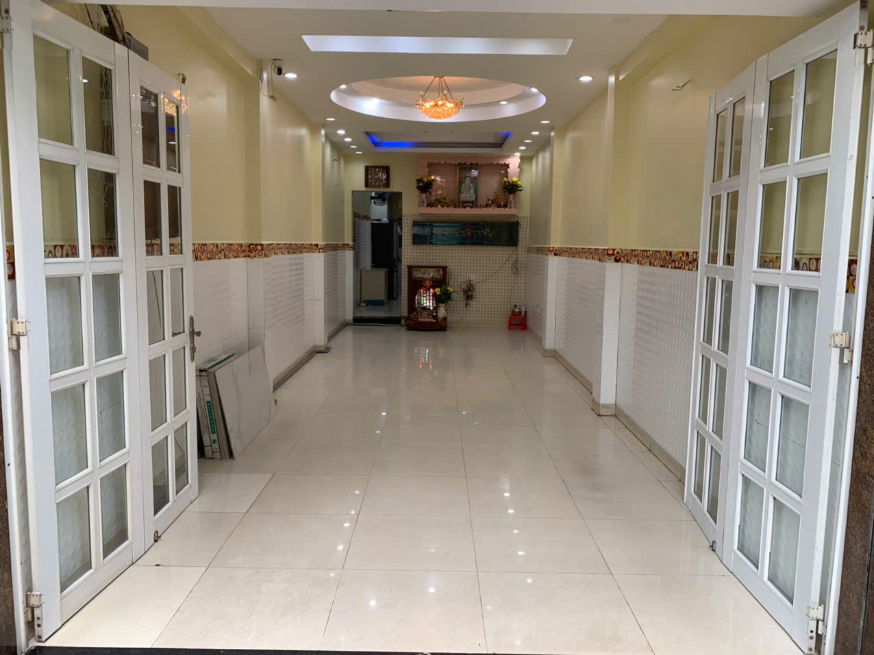 7149917968697_dc80ecd75e921f4ea4636d682a5dcbe9