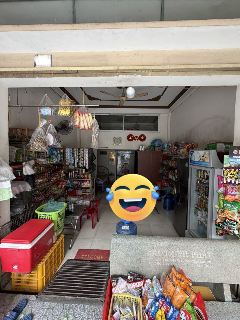 7150273036df2167108ec074c122b797.md