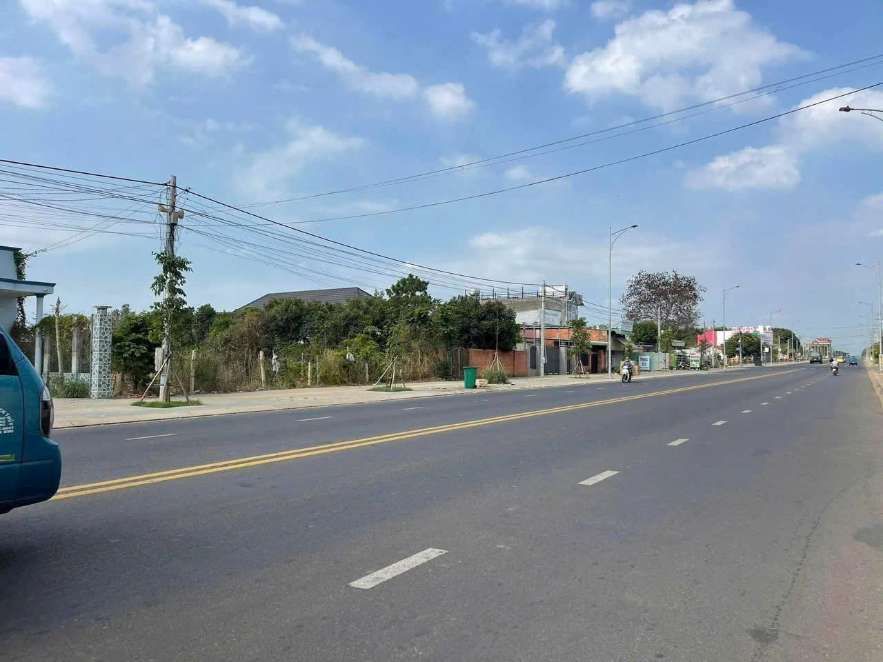 7180184817646_be7abf6ee4f112334841375dc4b89bd4