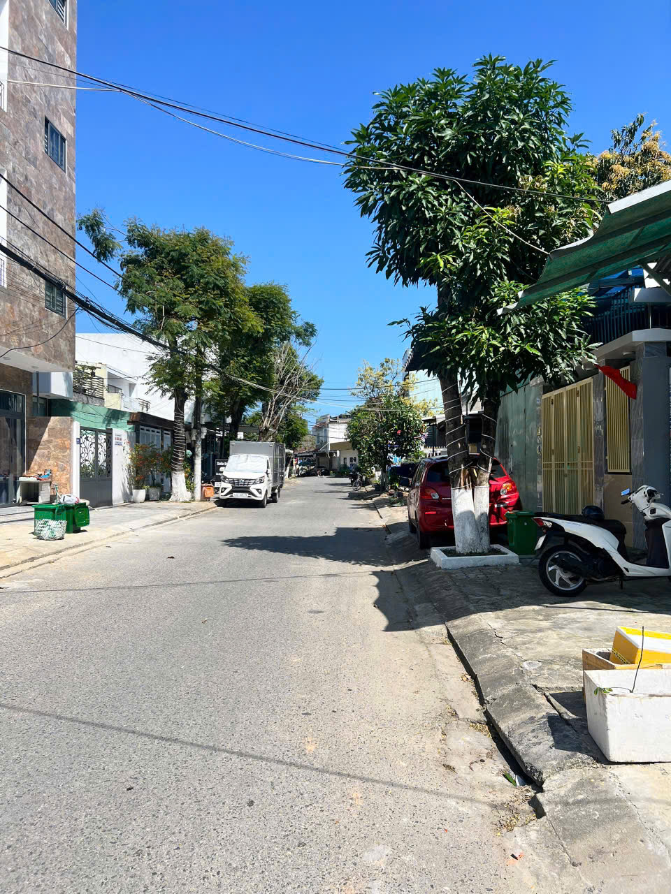 7190090320882_2dfe5696a6e2ef9f9e2771822cd27037