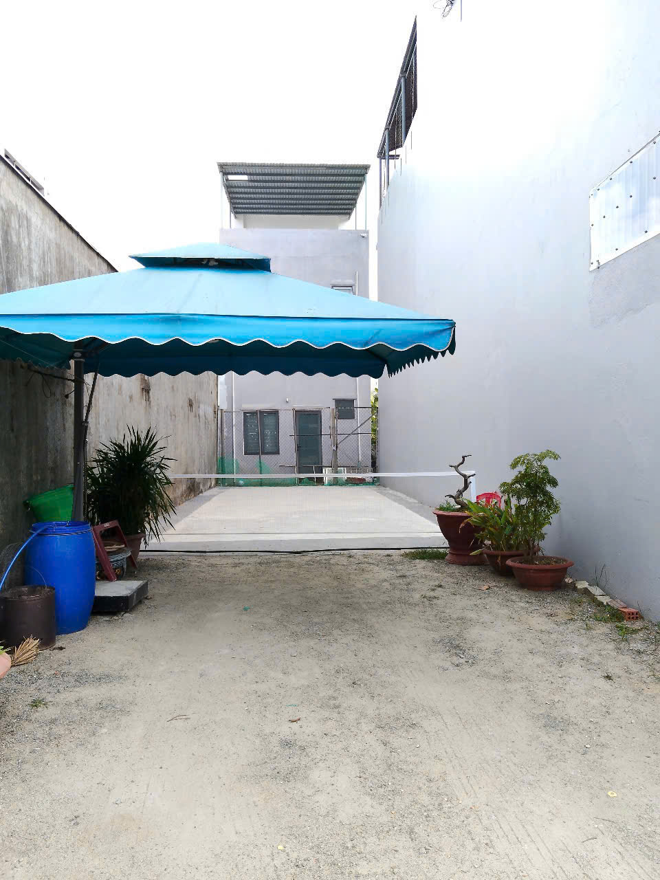 7190090519804_12d554e4258d3471c5317a3ee6f34039