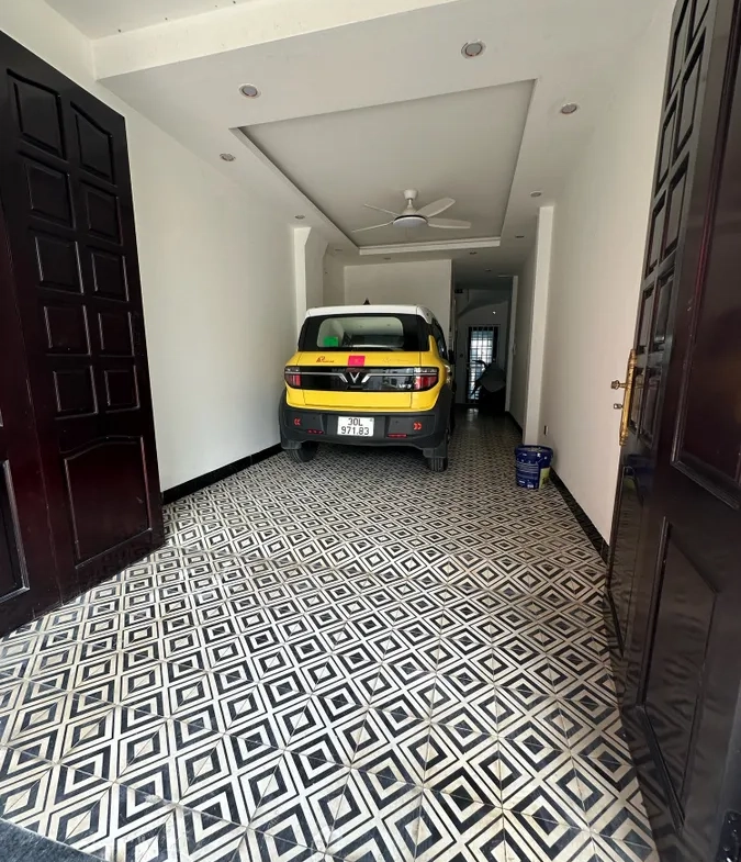 73efdab4-2f9f-5993-8740-26224999d065