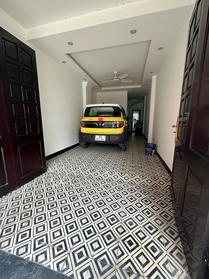 73efdab4-2f9f-5993-8740-26224999d065