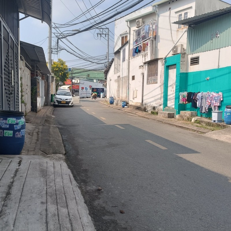 748659a62340654d4401618b442c1bb5.md