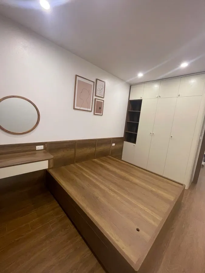 74fcb6cb-f6a5-5f37-82a0-e69ea9bb3f35