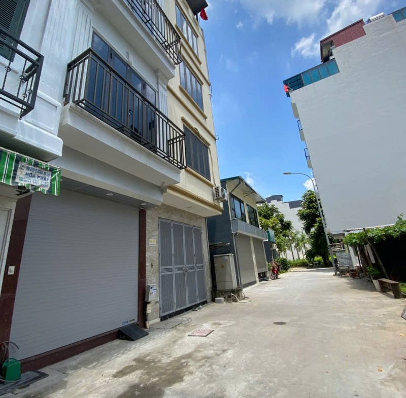 750ce82f1c684bf4f5280474b3ee8c39.md