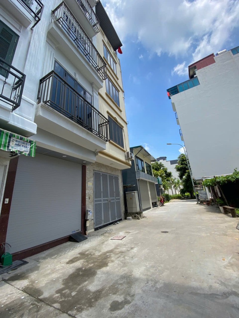 750ce82f1c684bf4f5280474b3ee8c39.md