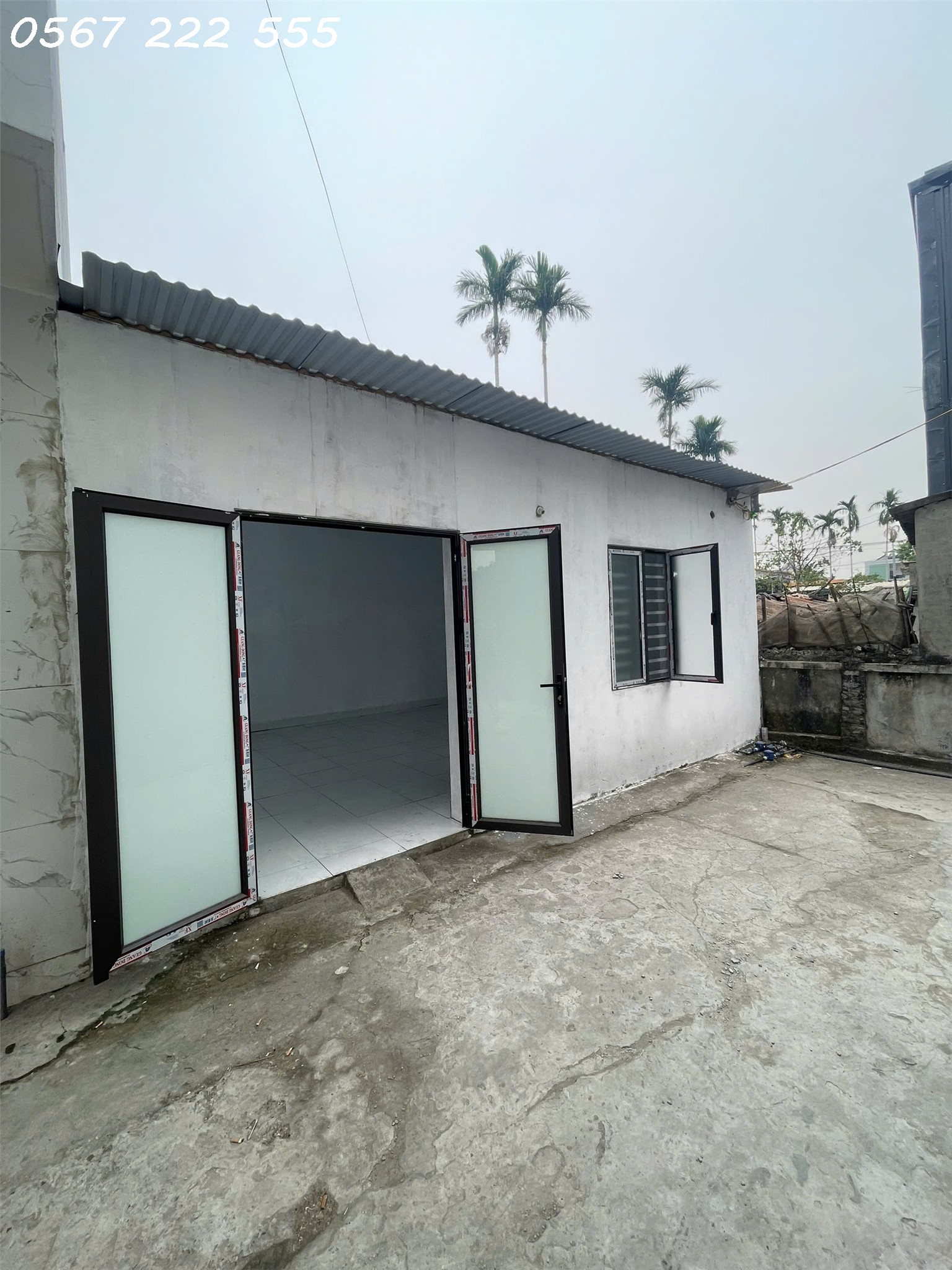 7520d2dea4a728f971b613