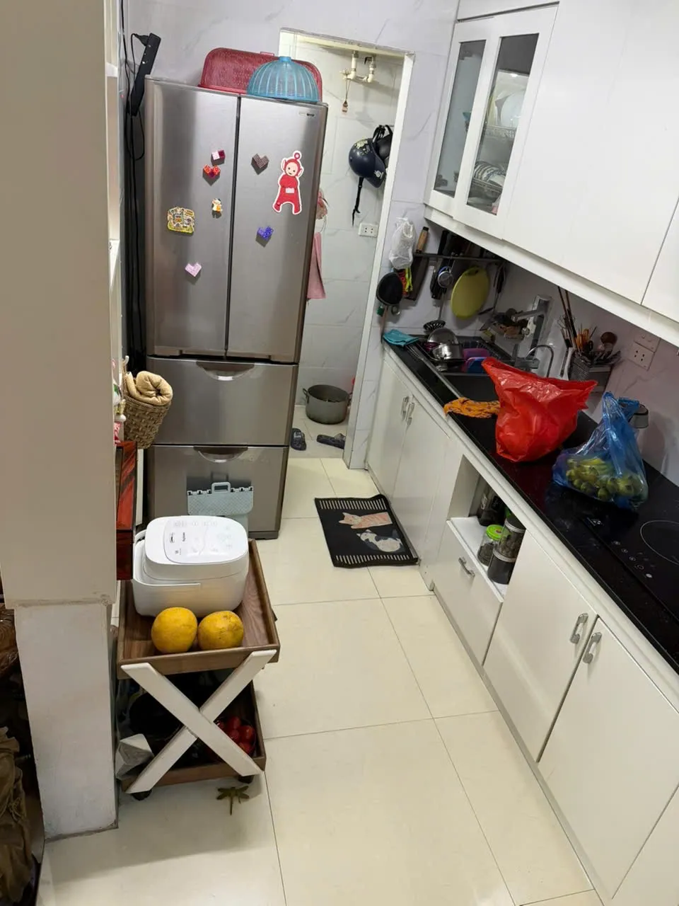 754bfd6b-6a1d-5762-8990-f393d02ee111