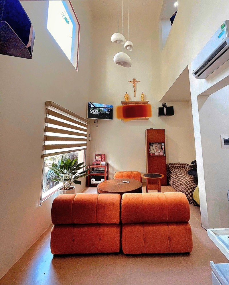 761a4ff42a646dca527e42aa6bf6c01b.md