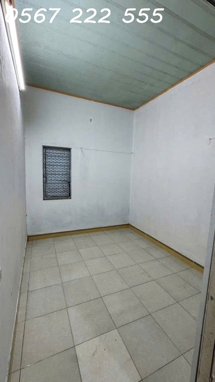 76787895ccef40b119fe24