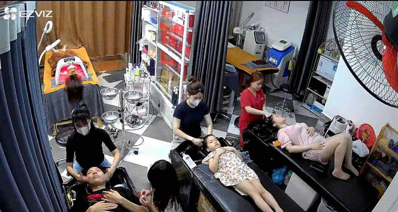 787fe464-98ae-4d98-8a85-90b0ae0d7d23