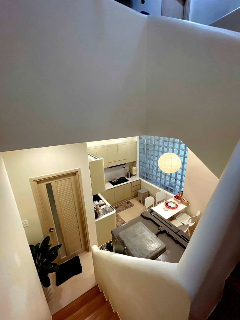 78a8fbd06d291f1e7d3cd8c97d10c3c6.md