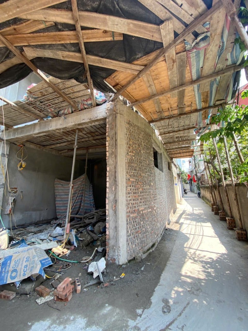 7a86b67896d1bee633209538a11eea2a.md