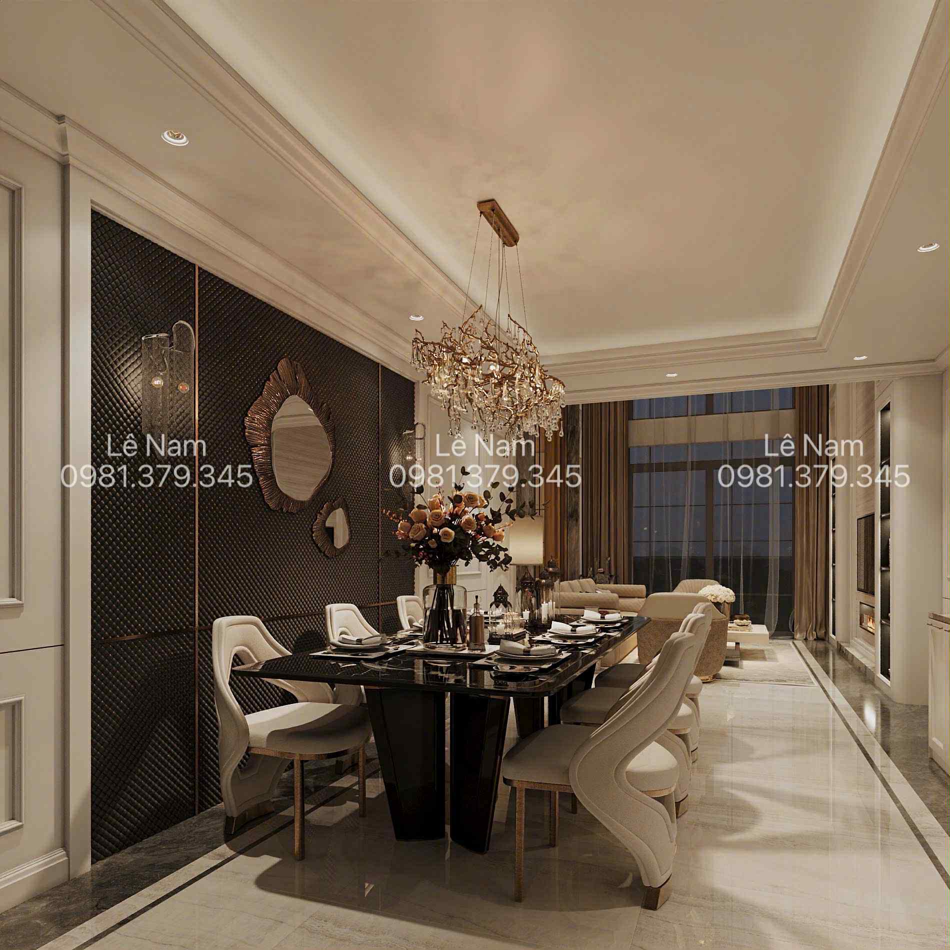 7be74b7e-f5cd-4781-b928-a3a134976736