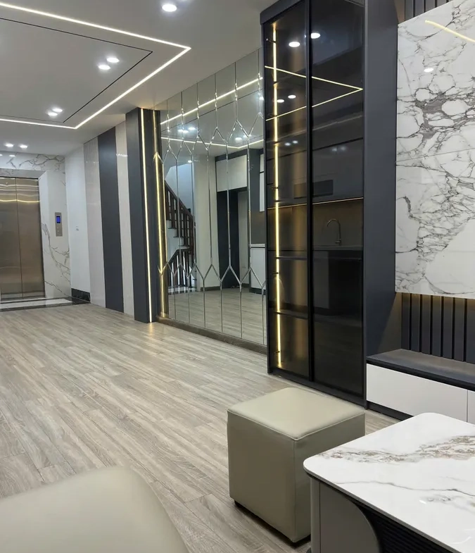 7d17f0ed-4d7e-54e3-831d-bfacf765d1dd