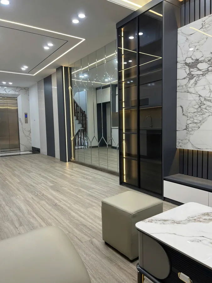 7d17f0ed-4d7e-54e3-831d-bfacf765d1dd