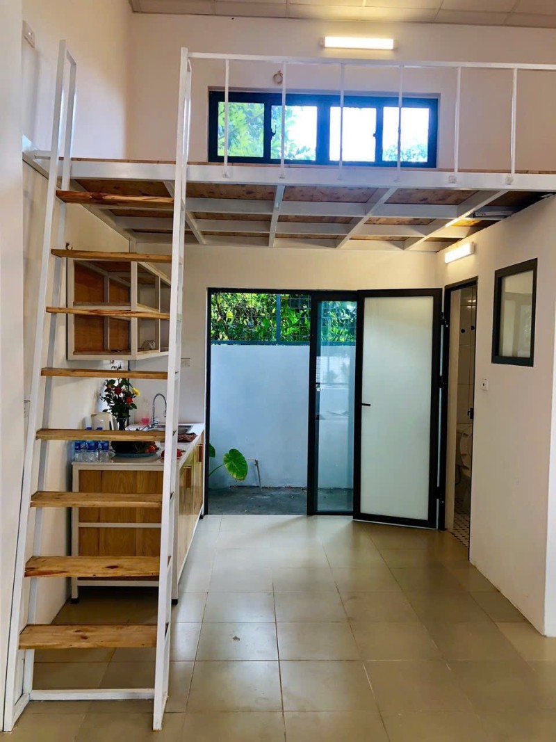 7ec98acf07bd1e6ab356cc29c7445f9f.md