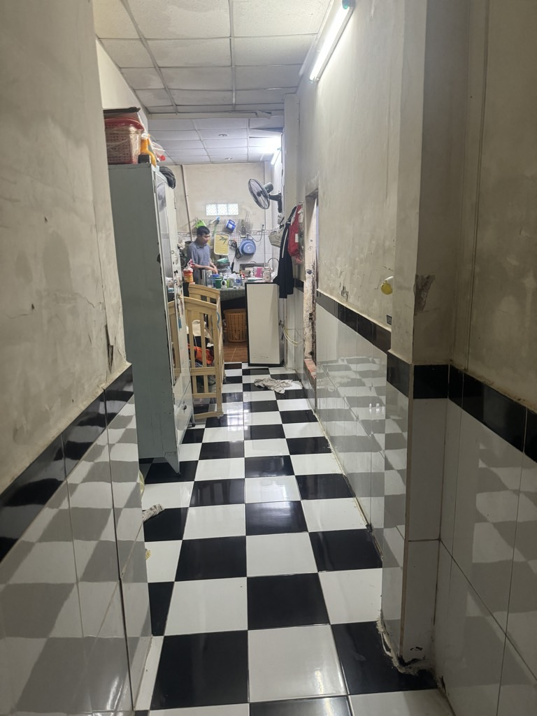 7f7-A2EC9983-mhn7sthv_45_12