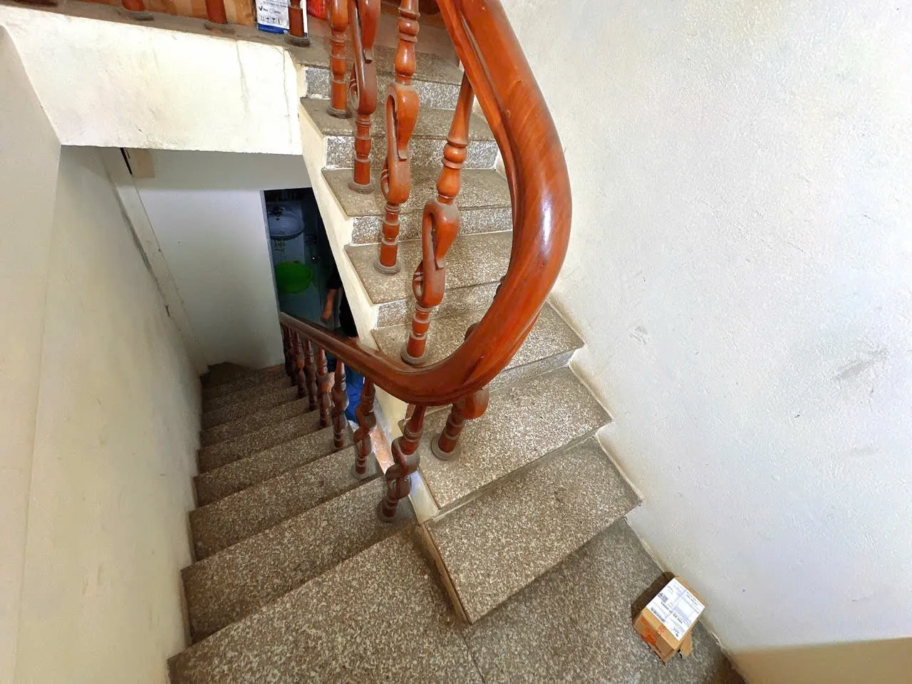 7f74c075-9996-5708-88ef-8c788b9efef8