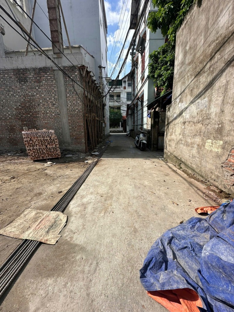 7f954c47fba9cb482ab87b2677f40cbb.md