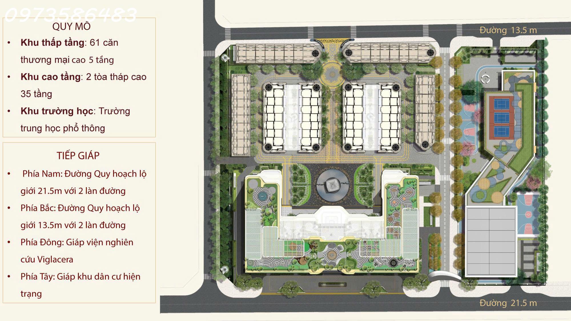 7fde0ea56bdee780becf