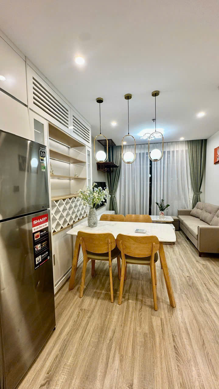 811997c7800b0d55541a