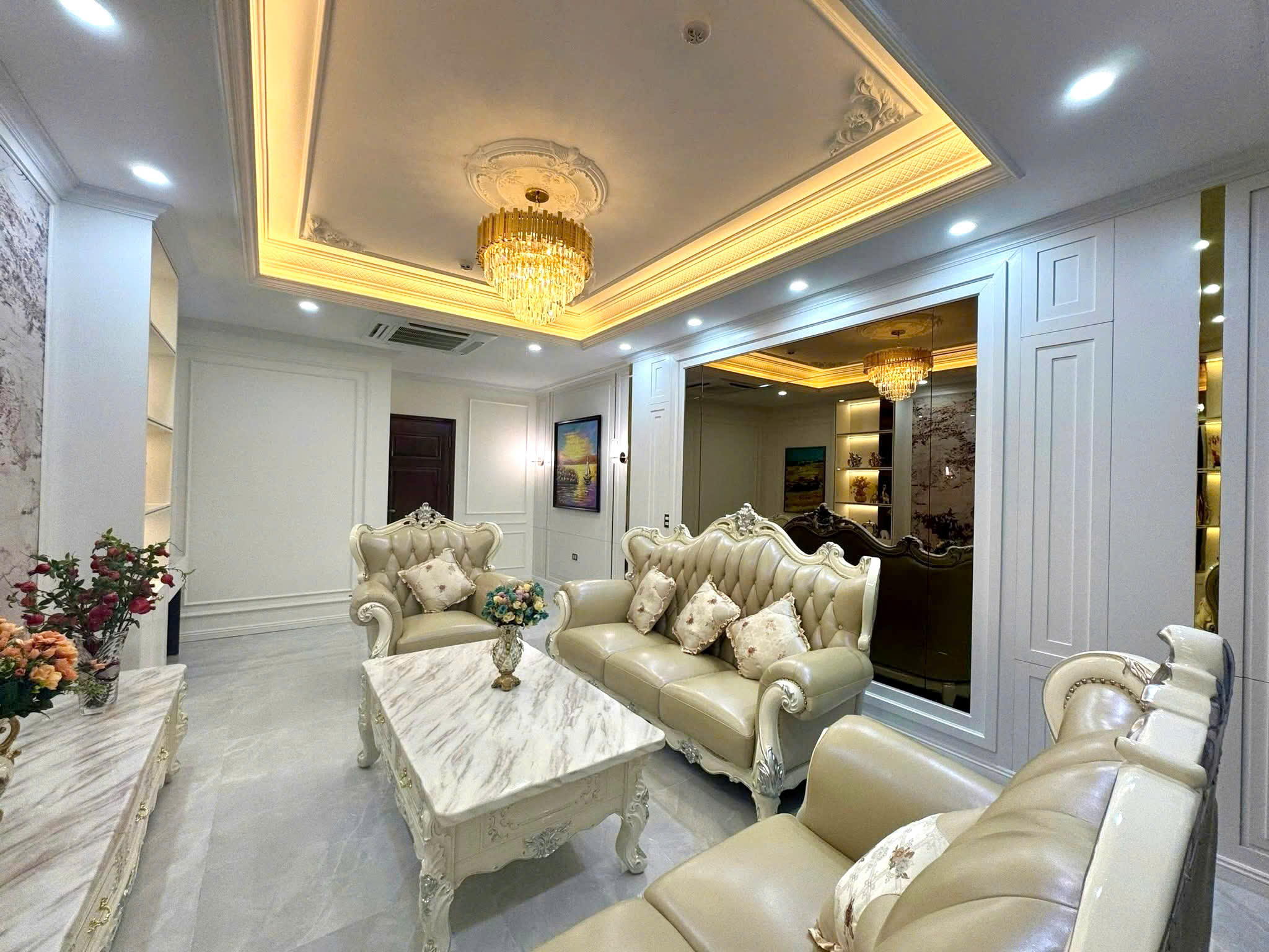 833a2c55e0056c5b3514