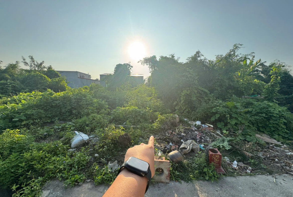 83e5d7c0098385dddc9232