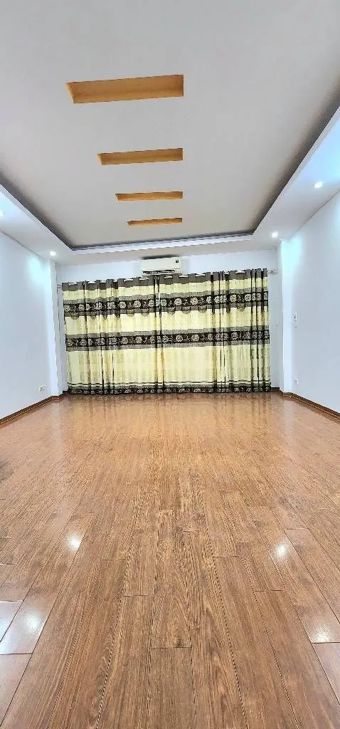 8439eafb-1b3d-5e15-9bbc-7d10d1605cc9