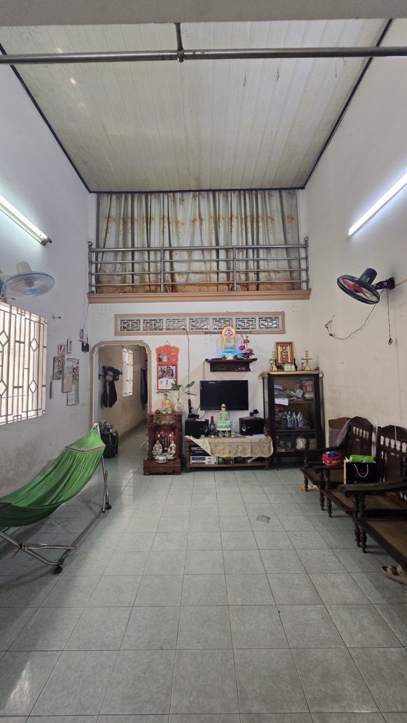 85e28471facbb124c756cdad03031899.md