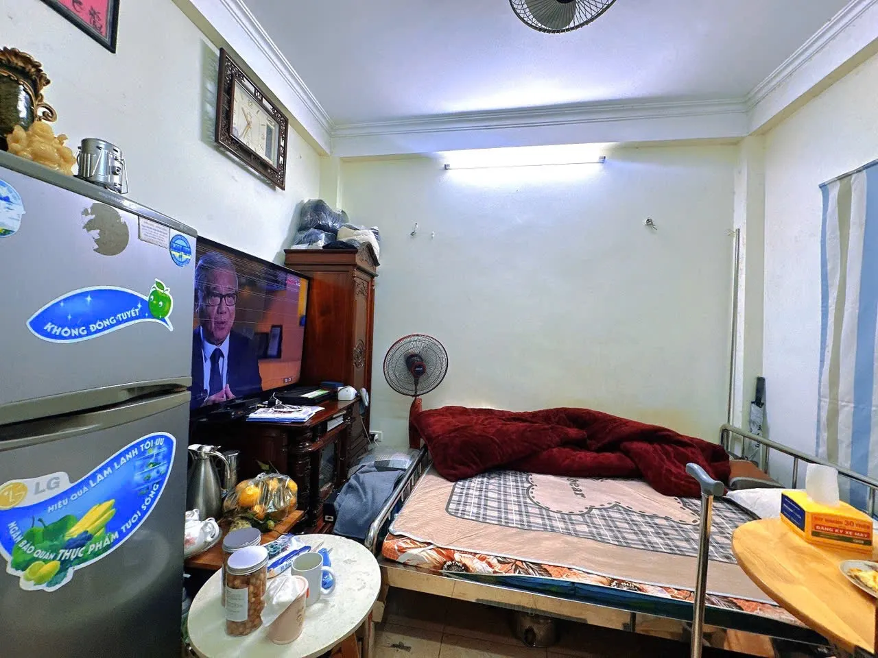 86c97ff5-8eb7-5b51-aab9-7d0e2a853d59