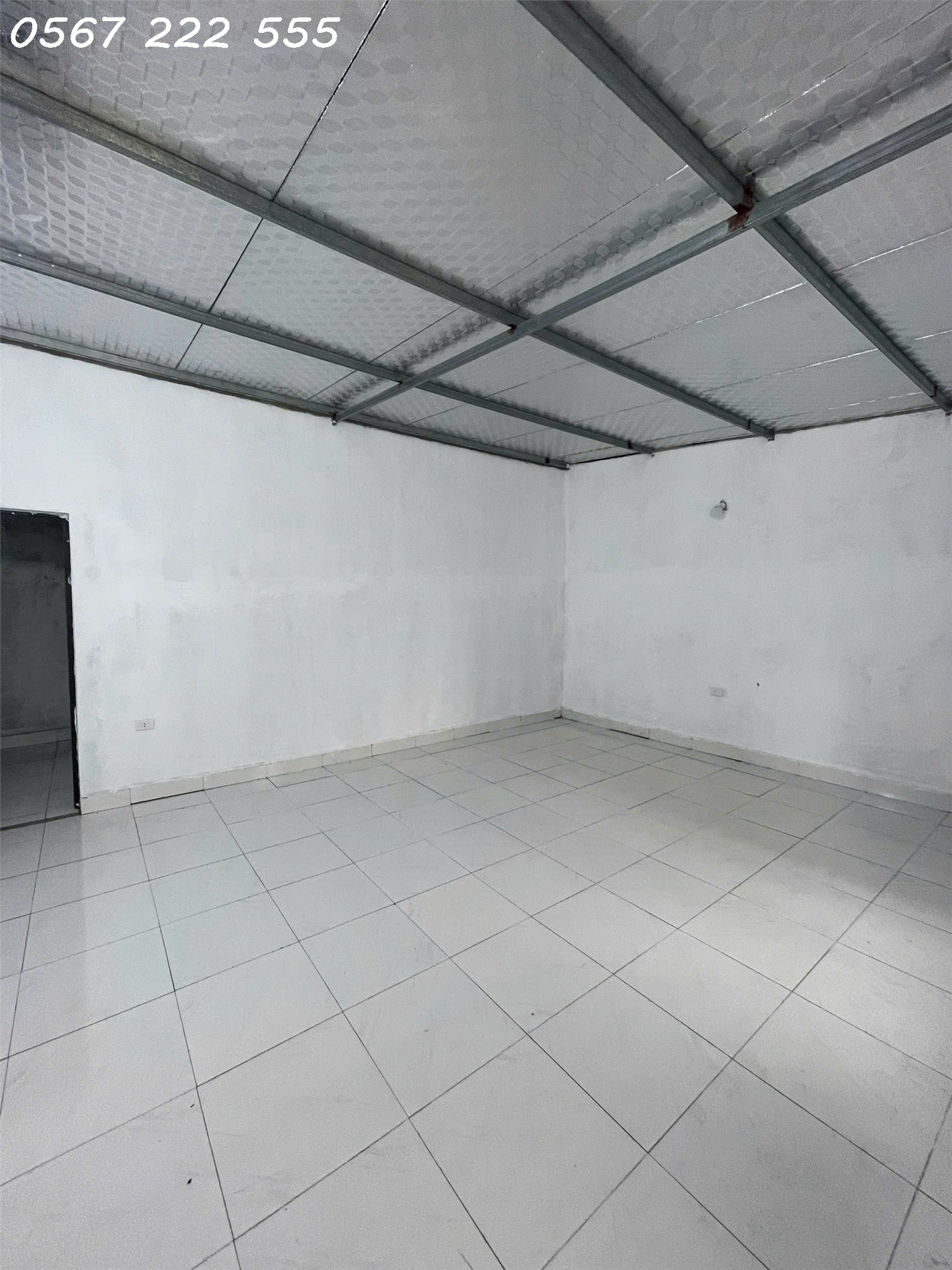 86d558292e50a20efb4110