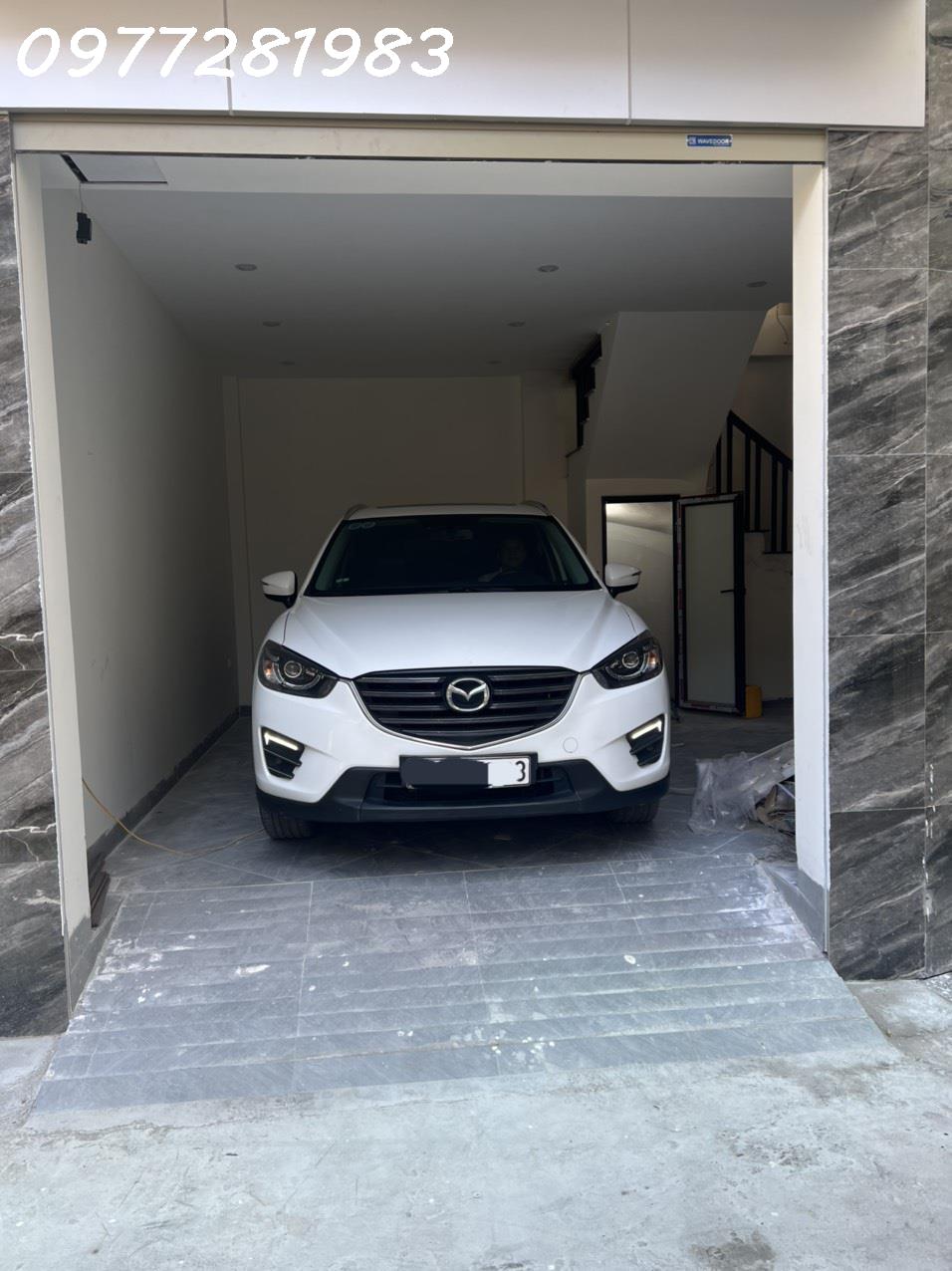 872cd21e7760a13ef871.jpg_bak_638779661528569066