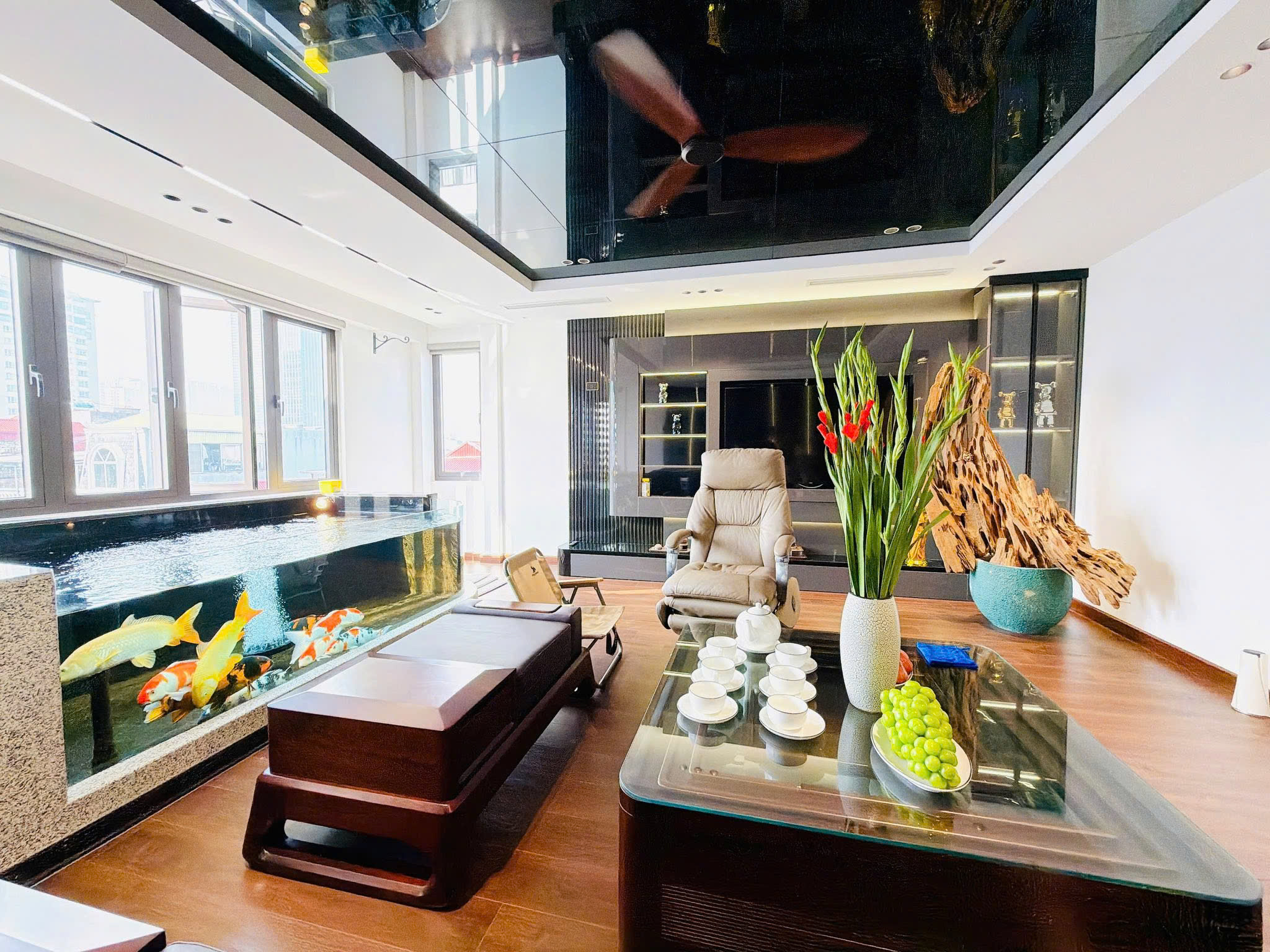 873722d7bb8737d96e96