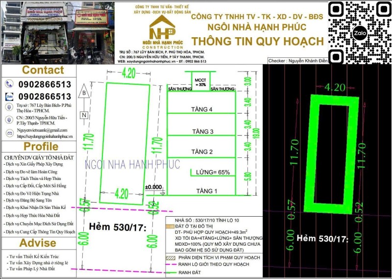 874572be00888bcc9a043e281623be2a.md