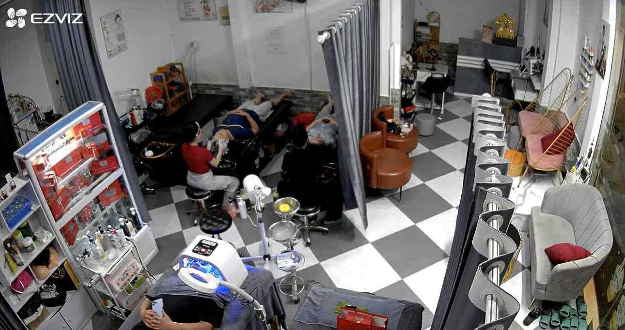 876b1ea7-39dc-4644-a26f-7b111d8865bd