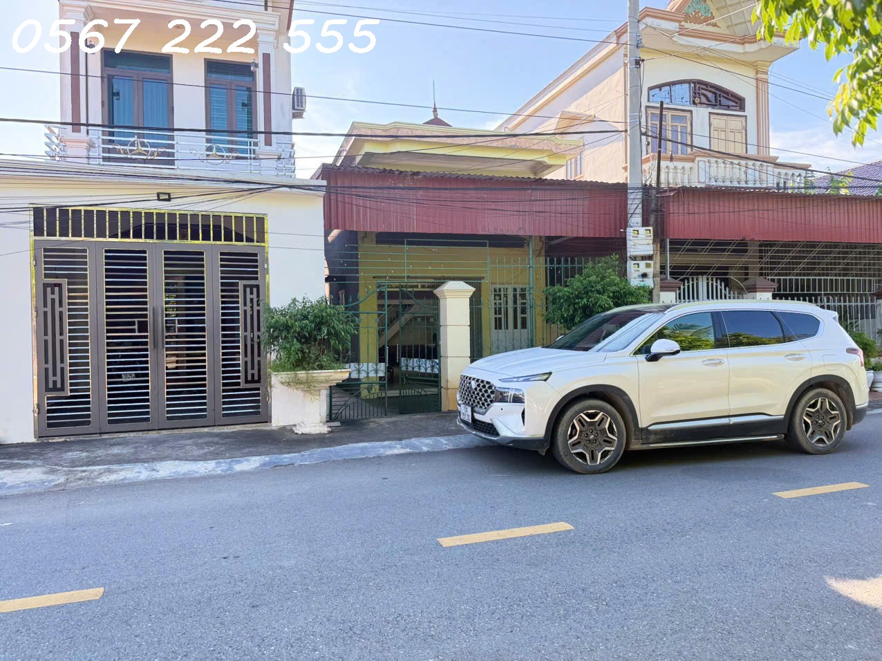 87b1d7dd04a288fcd1b326