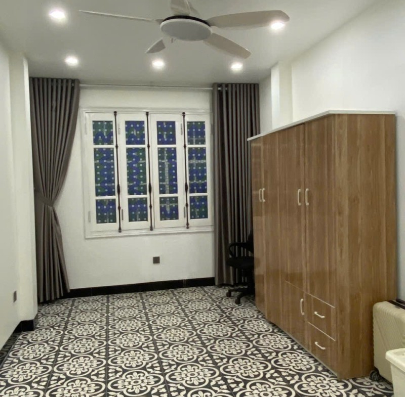 88e2c7fe997f91057da863a9137d18a7.md