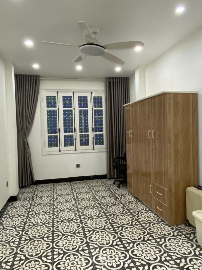 88e2c7fe997f91057da863a9137d18a7.md