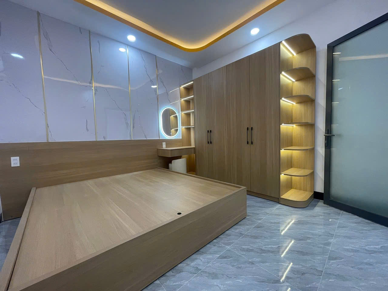 898a74b87eccf292abdd21