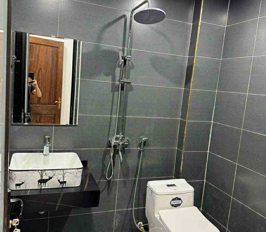 8a17991f-06c6-4d71-9f61-b5472d16f061