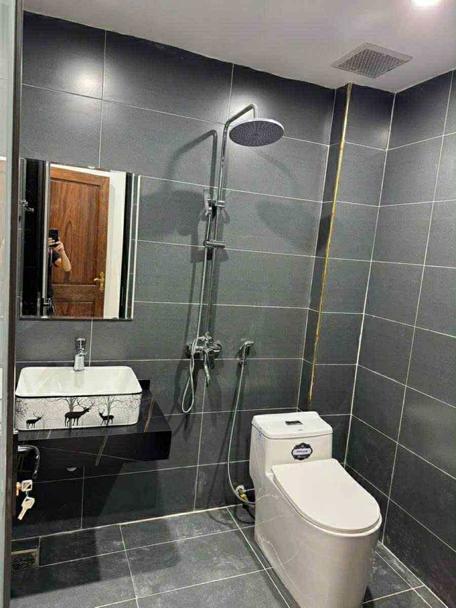 8a17991f-06c6-4d71-9f61-b5472d16f061