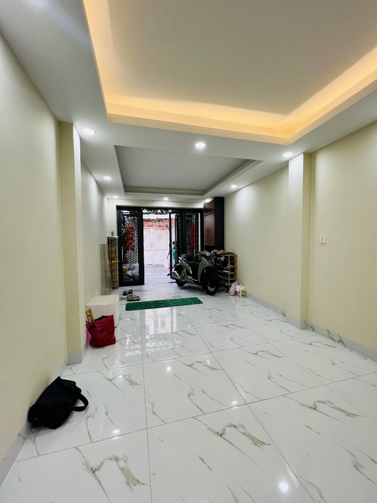 8a454aa28cc15fa2f4d196440d001907