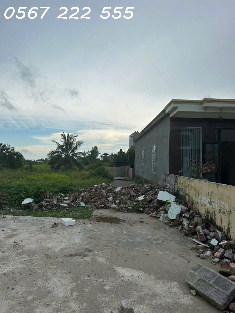 8a8ccacbf2a27efc27b328