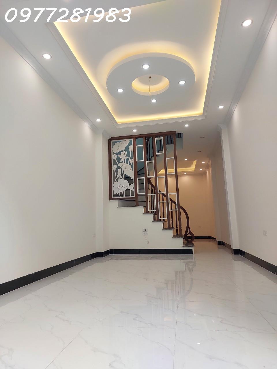 8ced7bfea71b0c45550a24