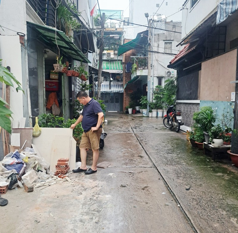 8d2391cfa1bc6838a59845861e0fff03.md