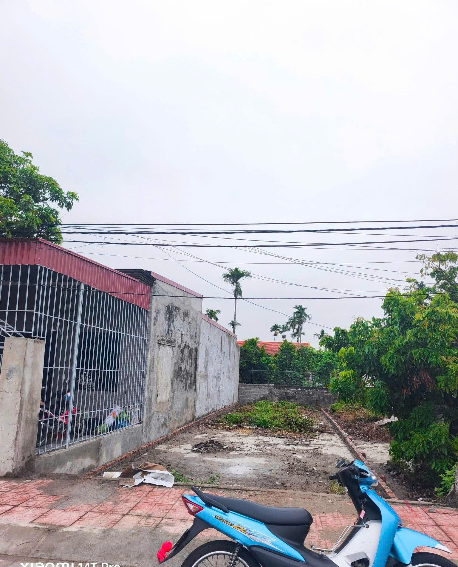 8dcca8aa28fea4a0fdef101