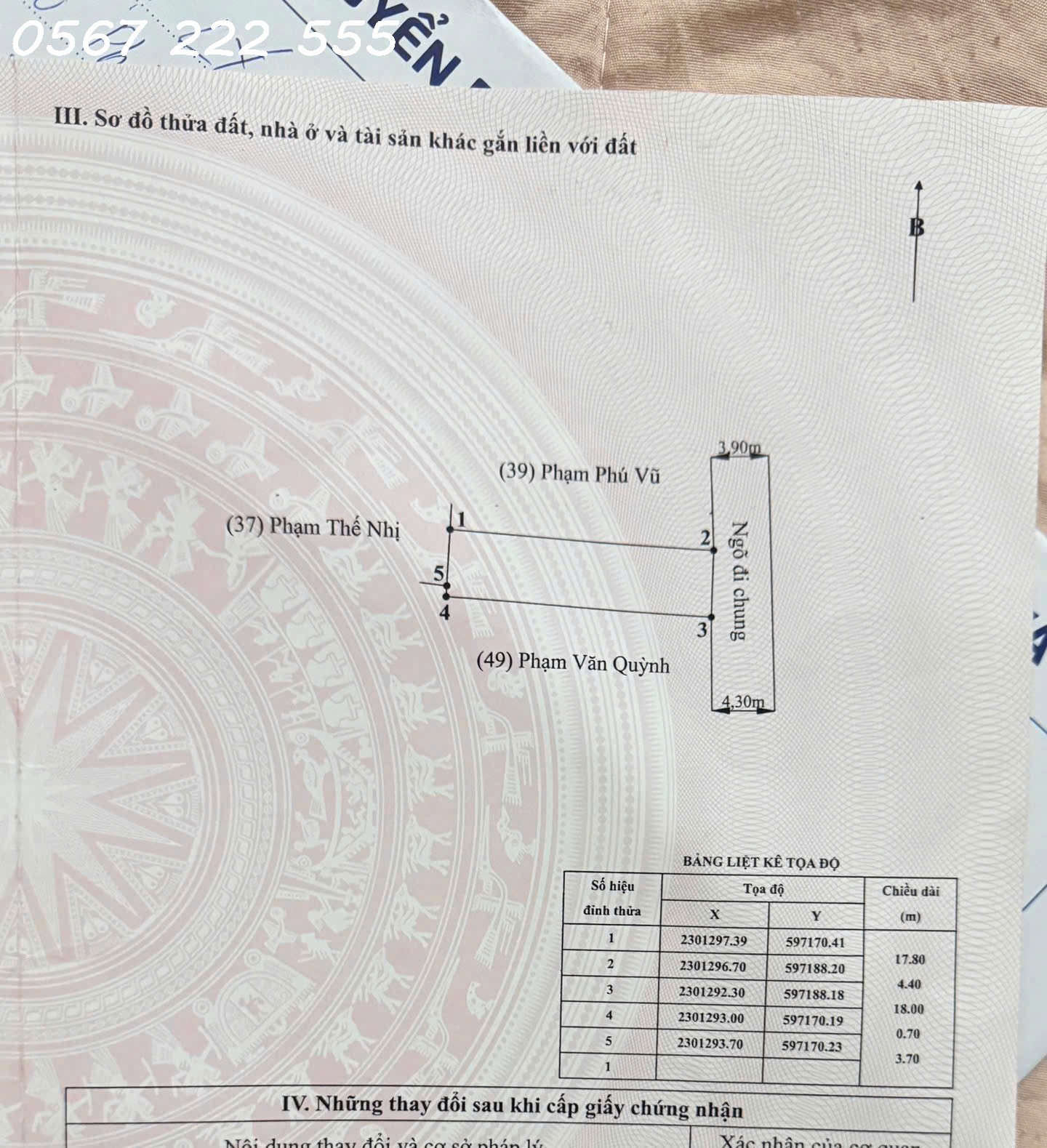 8e0fb4e1009b8cc5d58a19