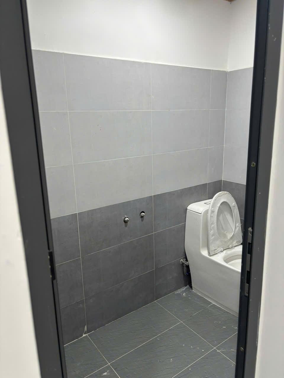 8f880d20ba4dc82eb198b18122f7f930